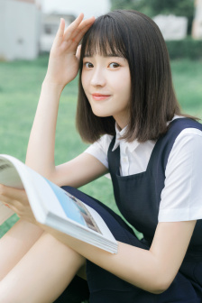 你懂的在线看观看